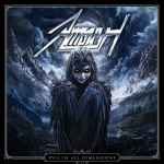 AMBUSH - Evil in All Dimensions DIGI
